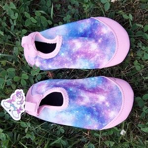 baby water shoes toddler